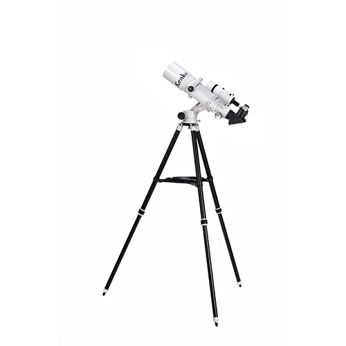 7/3発売予定】【即配】Sky Explorer スカイエクスプローラー AZ5-102A
