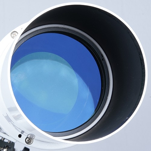 7/3発売予定】【即配】Sky Explorer スカイエクスプローラー AZ5-102A