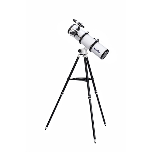 7/3発売予定】【即配】Sky Explorer スカイエクスプローラー SE5-130N