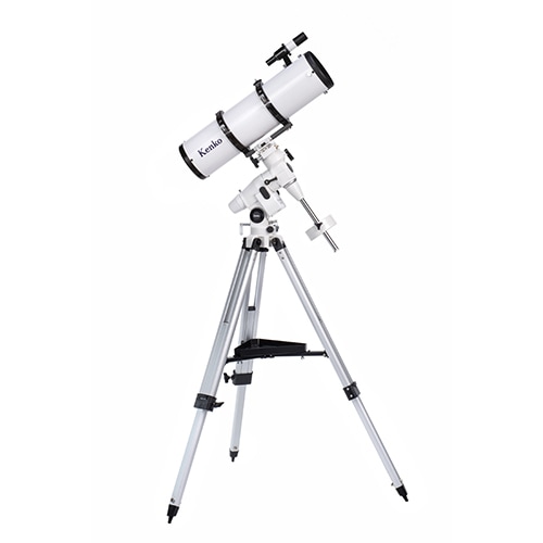 7/3発売予定】【即配】Sky Explorer スカイエクスプローラー SE5-130N