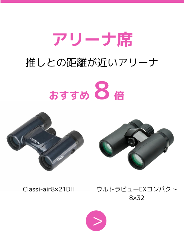 【Chunn1】ケンコー双眼鏡２台セット 双眼鏡・天体望遠鏡・ルーペ,KENKOケンコー 双眼鏡 | ケンコー