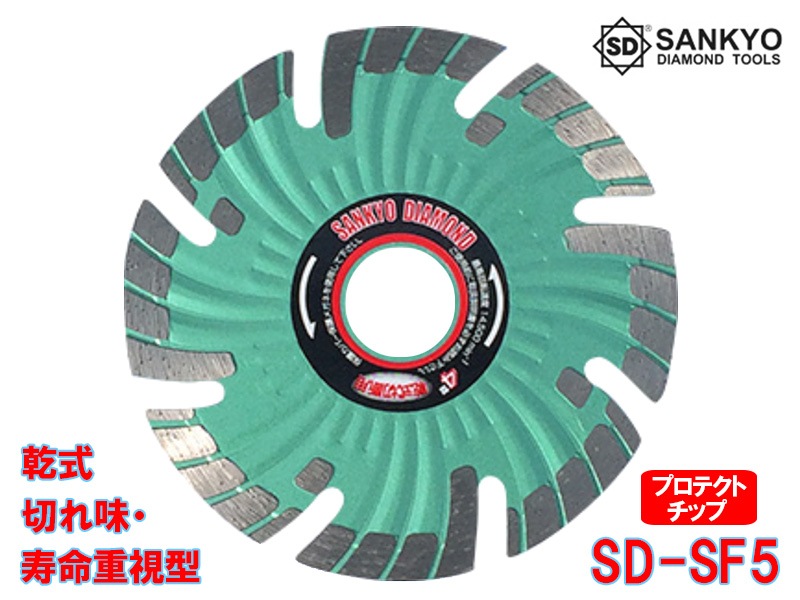 SDカッターSプロテクト SD-SF5