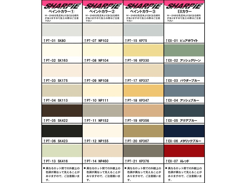 在庫限り シャープ シーリング剤 シャーピー ペイントヘンセイ ライトグレー 320ml 324-2013 SHARPIE-MP-C-LG 1