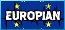 EUROPIAN