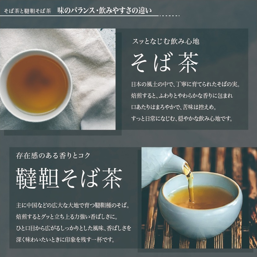 ����������ڤ�����ΰ㤤 �񻺤��������ħ�����