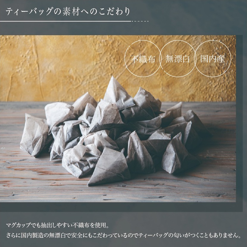 ������ �ƥ����Хå��Ǻ�ؤΤ������ ̵ɺ���Կ���