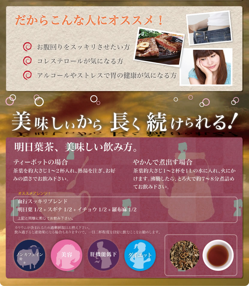 ��������ο͡�������