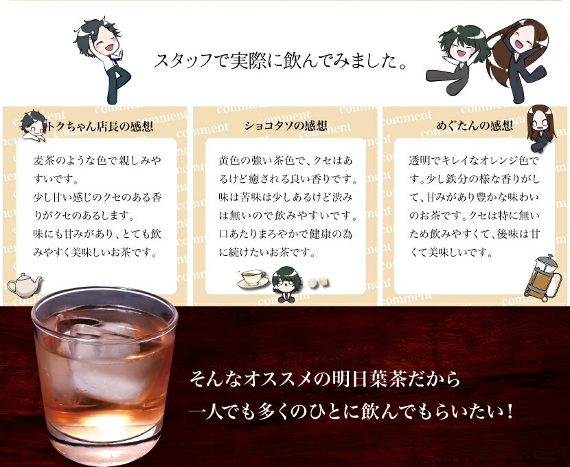 �����åմ��ۡ���̣��������Ĺ��³������