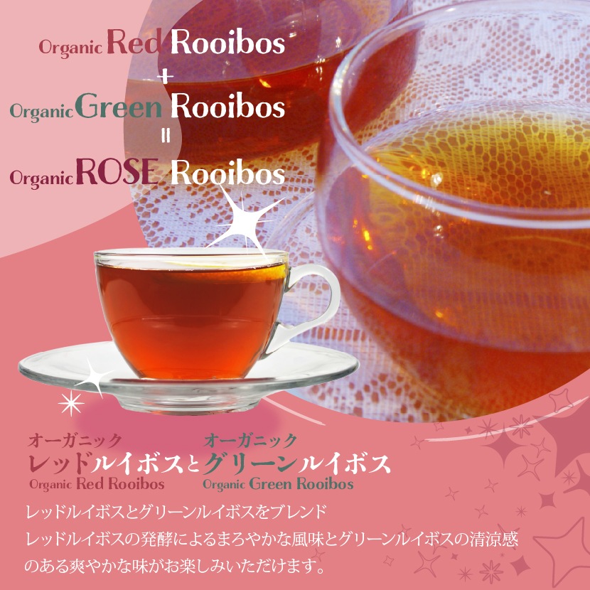 �륤�ܥ��ƥ��� �����Ȥ� �֥륤�ܥ��ȥ��꡼��륤�ܥ���֥��ɤ����ϡ��֥ƥ���