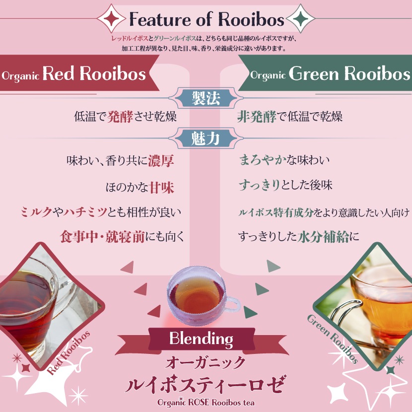 �֥륤�ܥ��ȥ��꡼��륤�ܥ��ΰ㤤����ħ�����