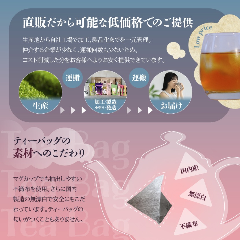 ľ�Τ���������� ̵ɺ��ƥ����Хå��ʤ��Ǻ�ˤ⤳�����