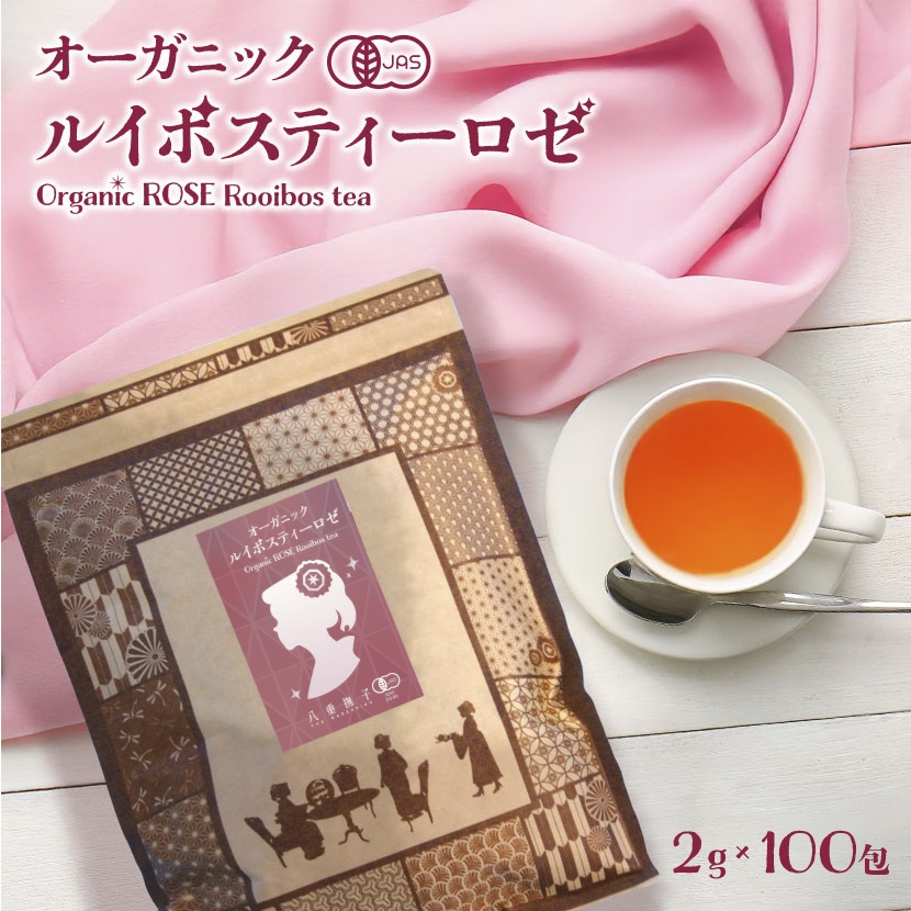 �륤�ܥ��ƥ��� ���� �ƥ����Хå� �������˥å� �Υ󥫥ե����� ���ʲ���