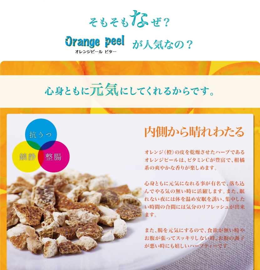 ����󥸥ԡ���ӥ������ӥ�������󥸡�����Ȥ�