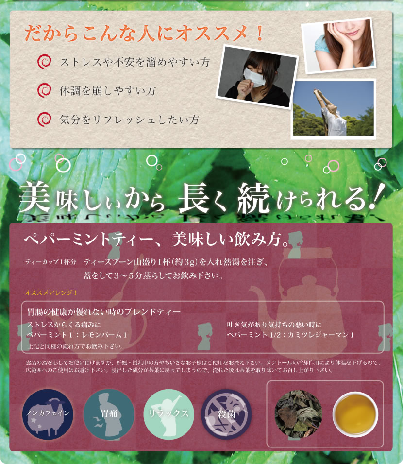 ��������ο͡�������