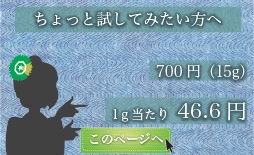 ����������Υڡ�����