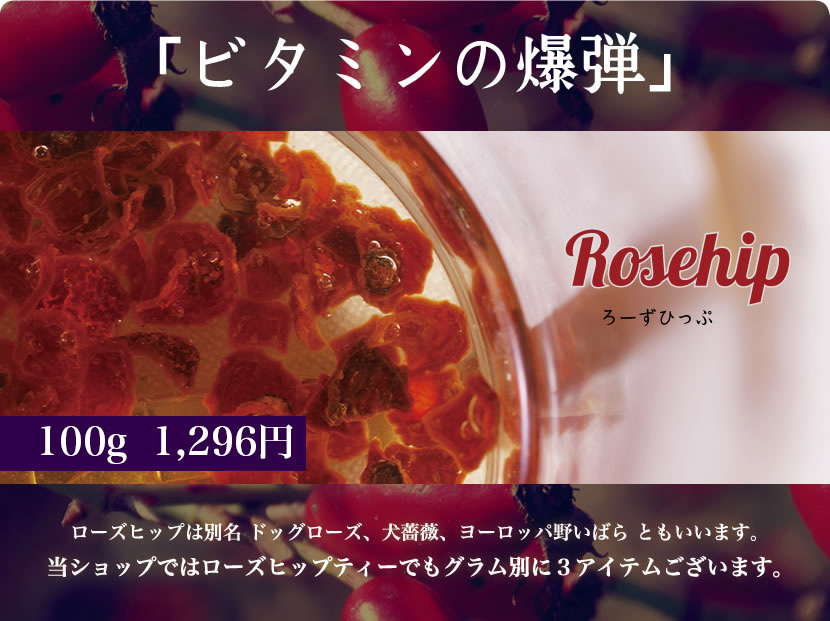 �֥ӥ��ߥ�����ơס��������ҥåץƥ���