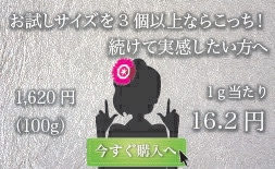 100g�Υڡ�����