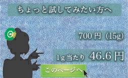 390�ߤΥڡ�����