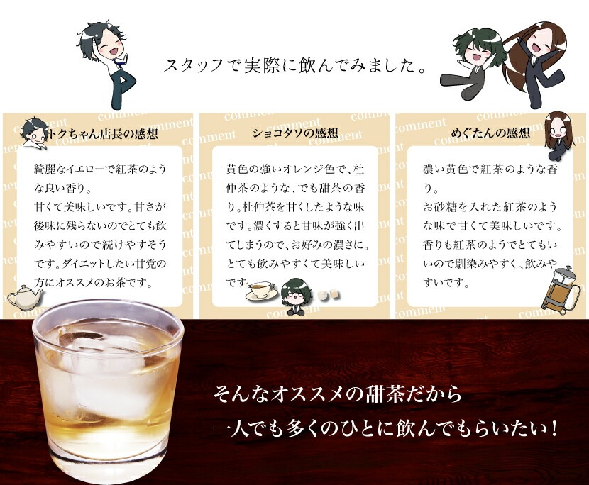 �����åմ��ۡ���̣��������Ĺ��³������