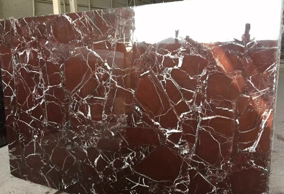 大理石パープル系の販売 価格一覧 大理石 建築石材販売のネット専門店