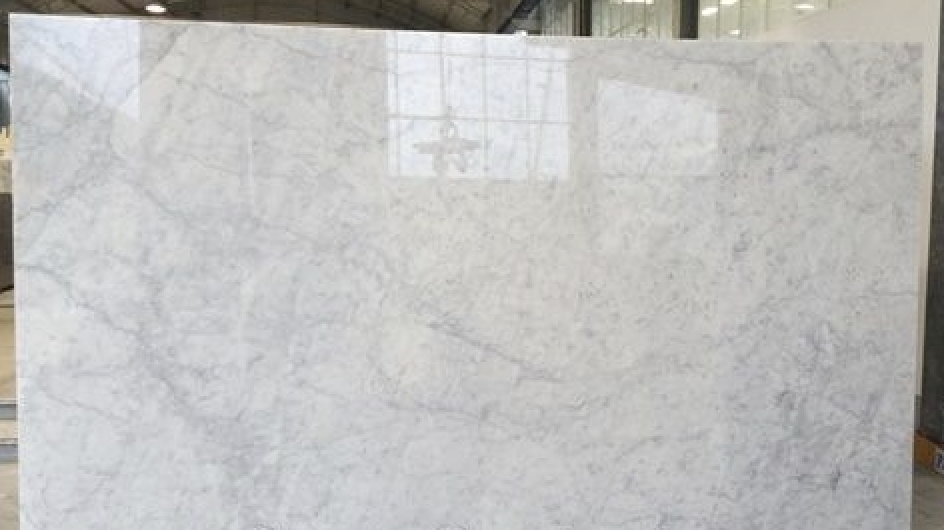 天然白大理石 業務用 厨房のし台 ◇800×400×24◇