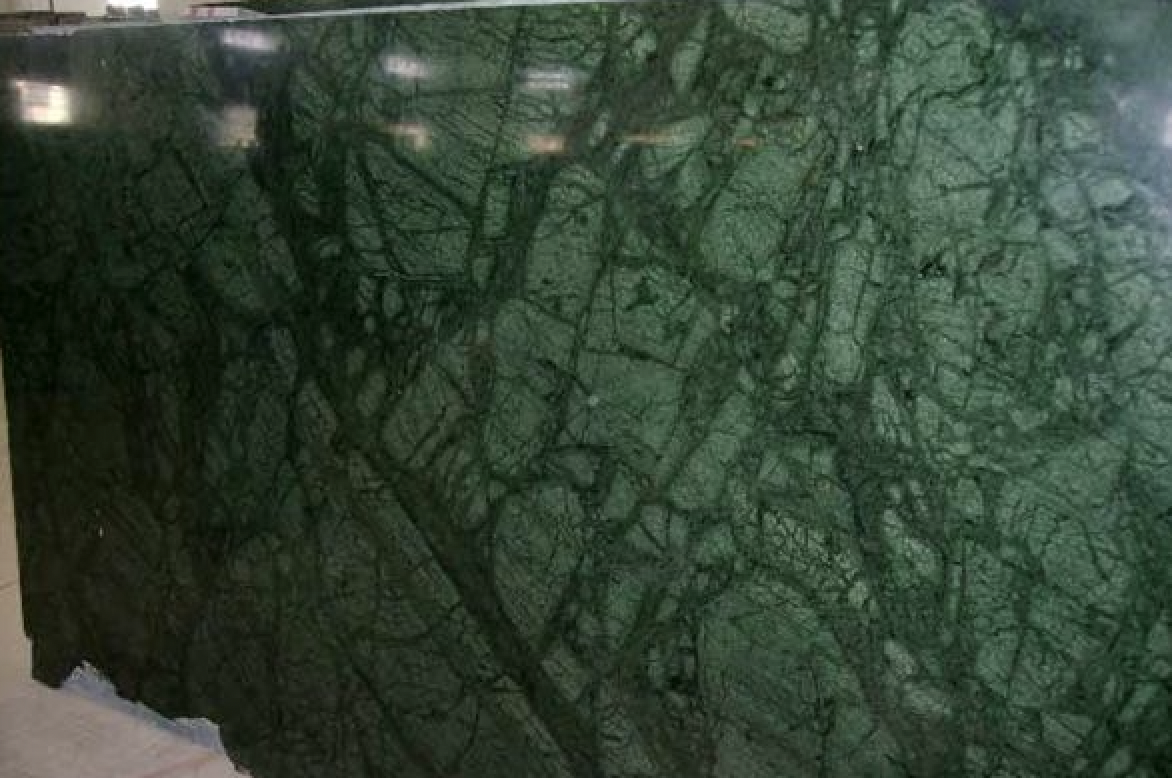 石材タイル 大理石平板 アンティークグリーン 10枚 400×400×13 143-E インドネシア産 荷受リフト必須 壁材 床材 ドリーム壁材 アミ 代引不可 個人宅配送不可 石材タイル 大理石平板 アンティークグリーン 10枚 400×400