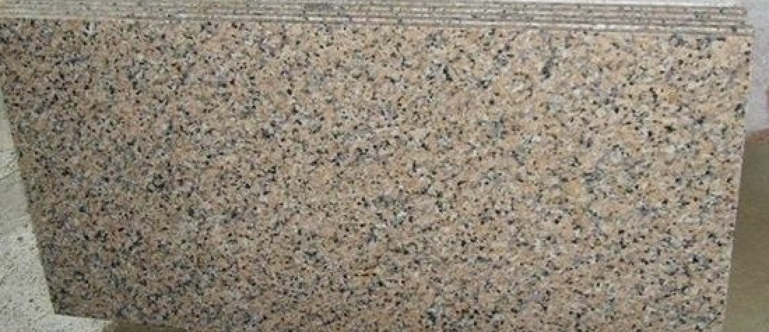 御影石ピンク系の販売 価格一覧 大理石 建築石材販売のネット専門店