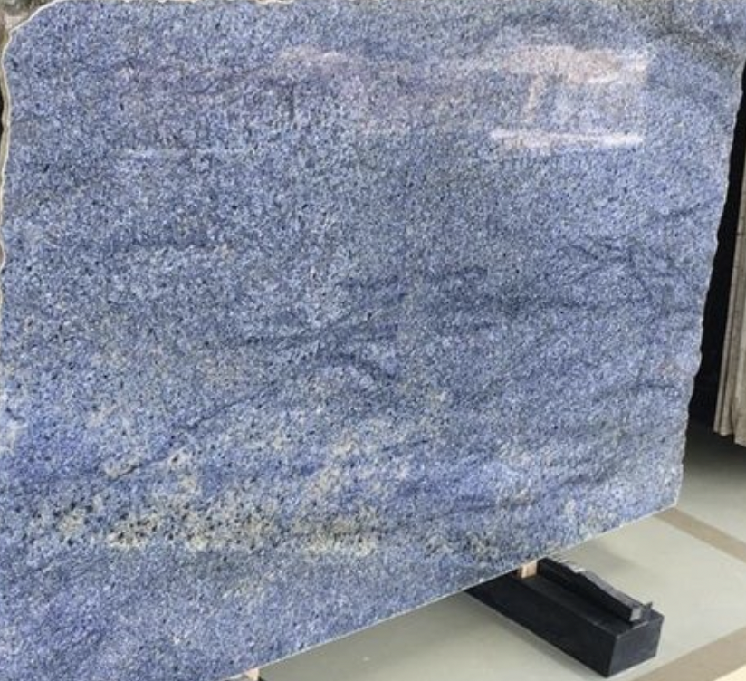 御影石ブルー系の販売 価格一覧 大理石 建築石材販売のネット専門店