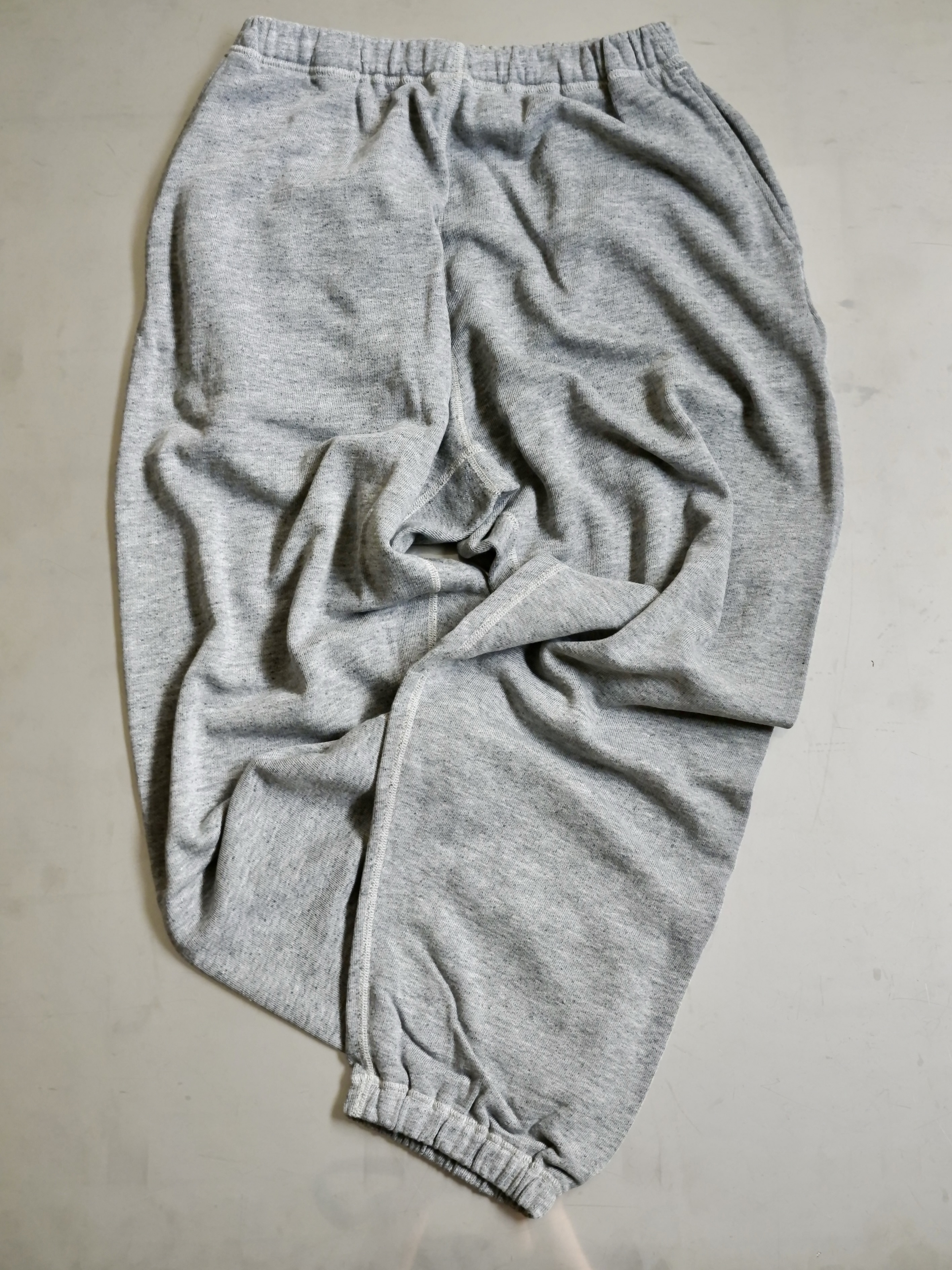 COMOLI New Delivery – Online Release: 4/17(Fri)