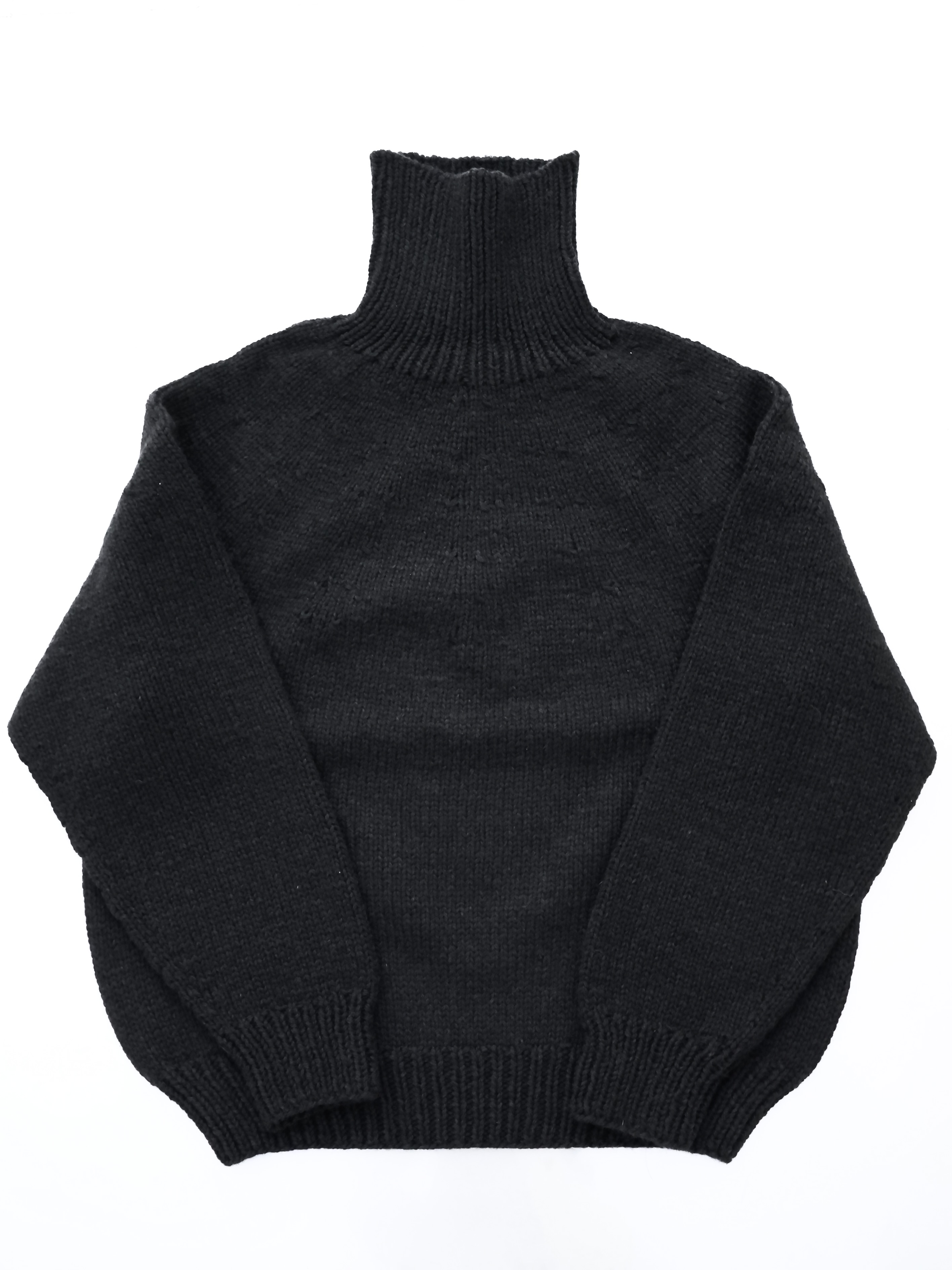 COMOLI NEW DELIVERY 12/12(金)WEB START