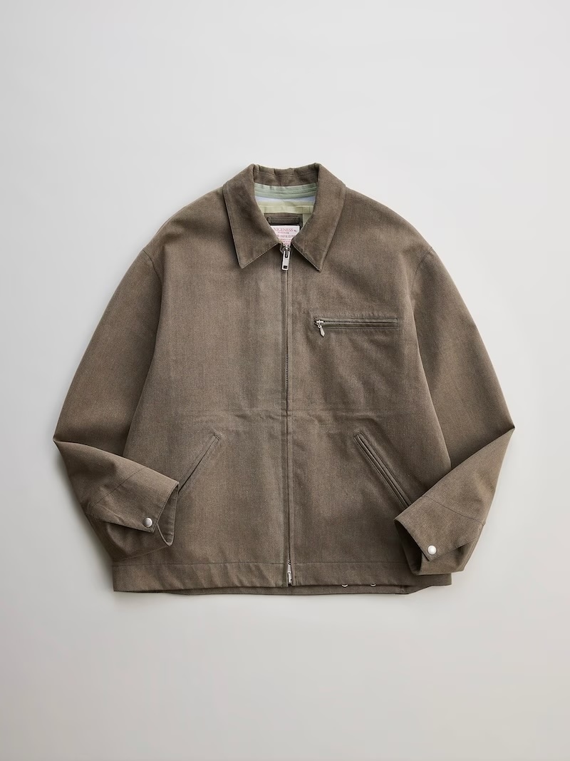 NICENESS New Delivery - Online Release: 3/14(Sat) 12:00
