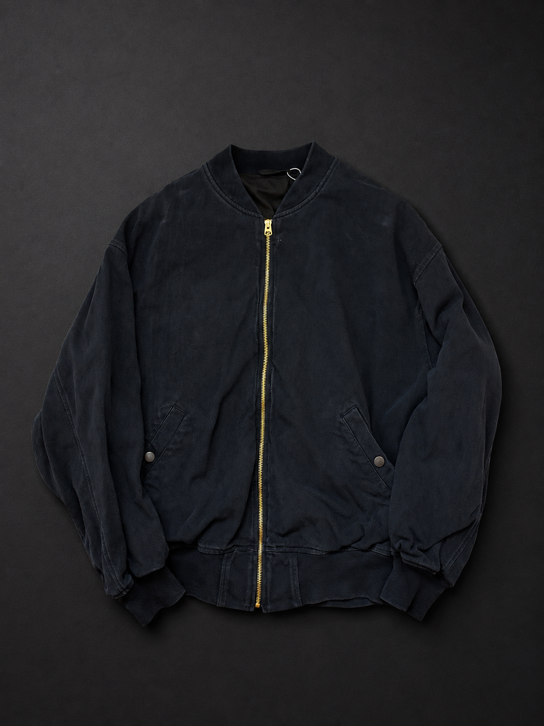 COMOLI New Delivery – Online Release: 9/4(Fri)