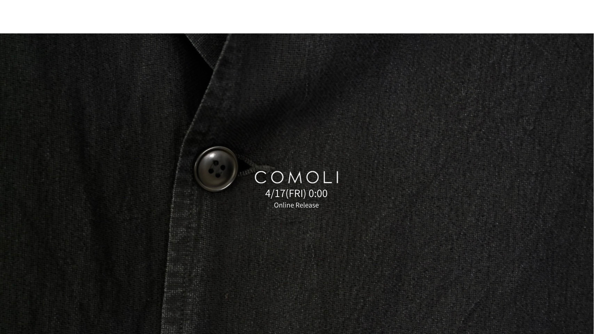 メインビジュアル背景