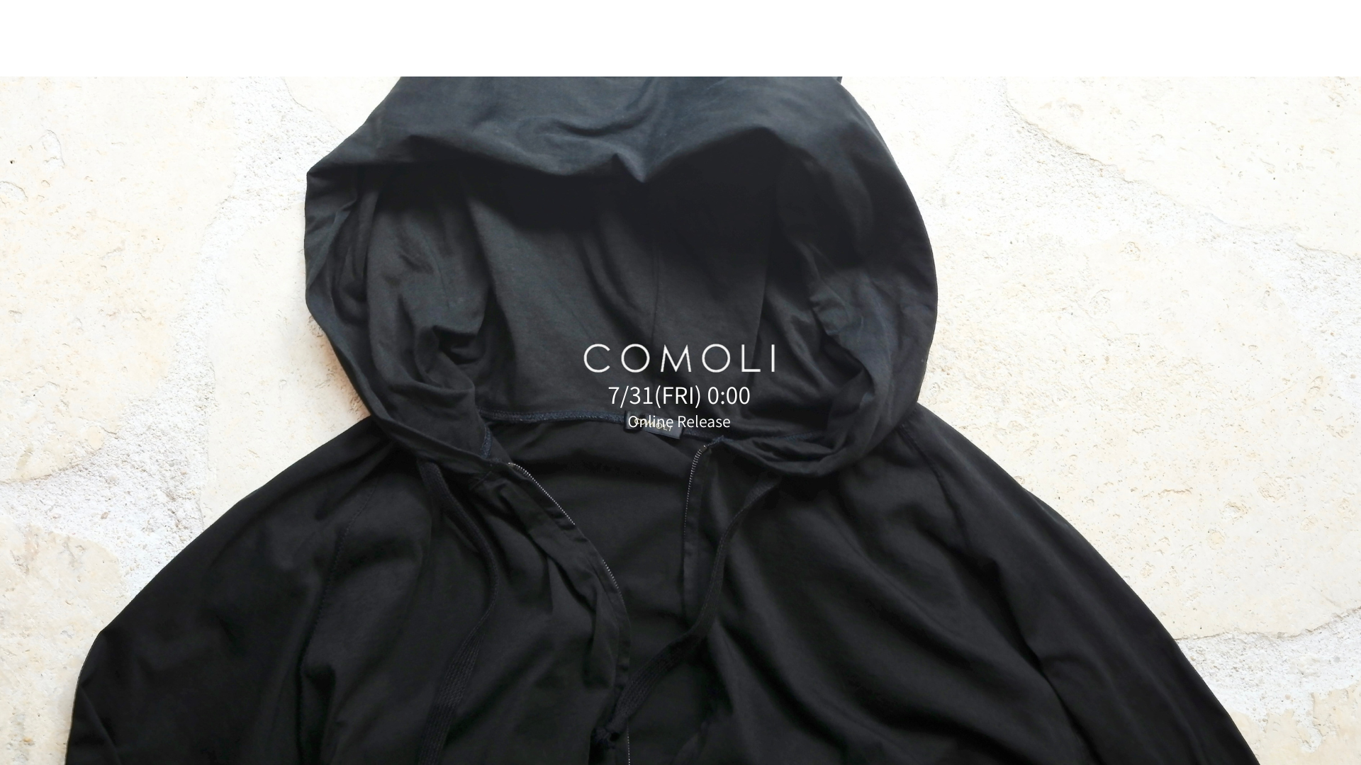 正規品取扱店】COMOLI（コモリ）KAPITAL（キャピタル）通販セレクト