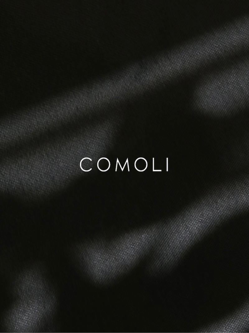 COMOLI