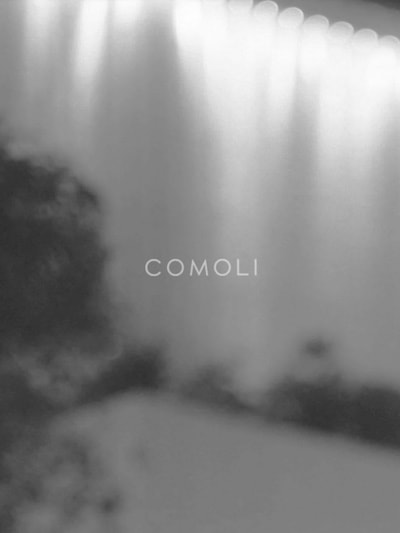 COMOLI