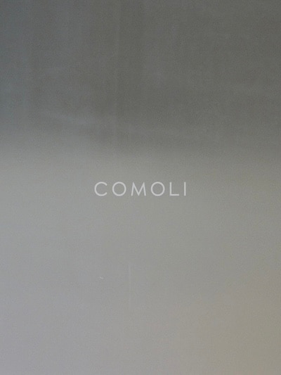 COMOLI