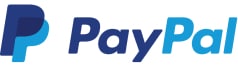 paypal