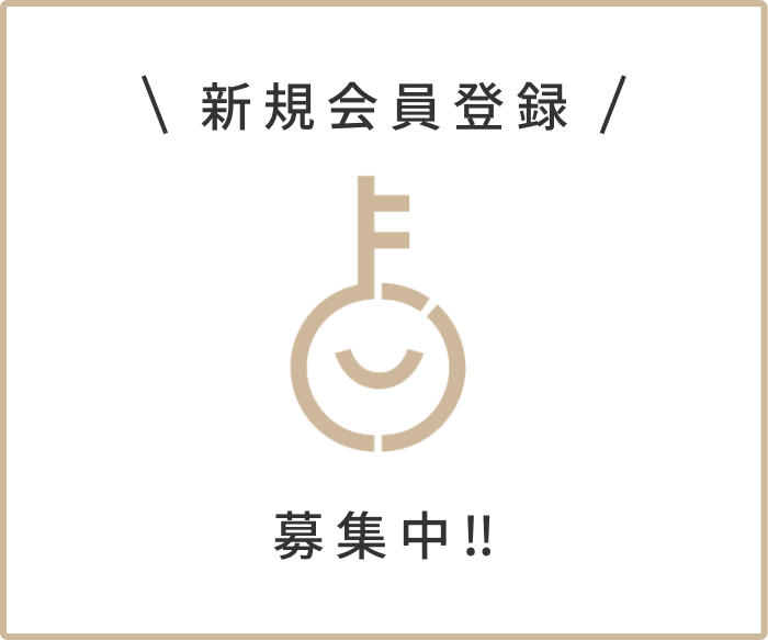 信州自然王国 環境栽培 国産しょうがすりおろし 150g 無添加 生姜 しょうが ショウガ ジンジャー ginger すりおろし 冷奴 焼き茄子  そうめん そーめん 素麺 調味料 食品 びん ビン 瓶 信州 長野 自然王国 国産 送料無料｜keyroom本店｜公式通販サイト