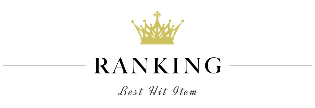 ranking