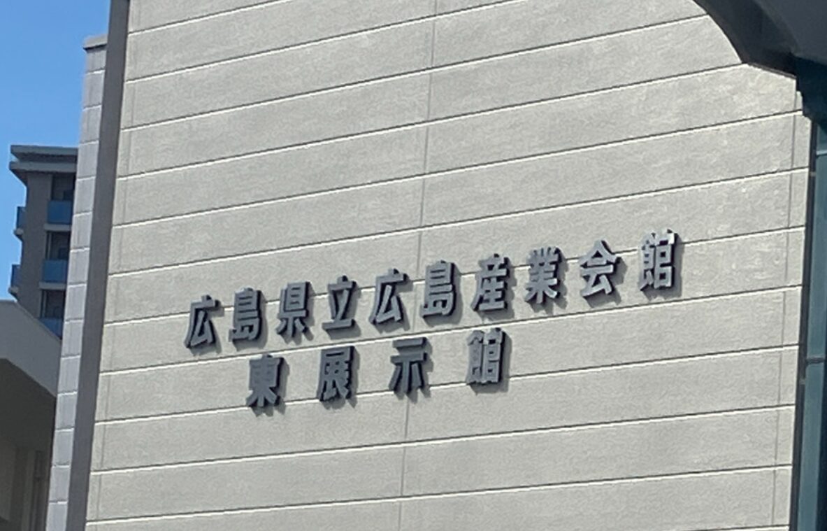 ���縩Ω���绺�Ȳ�� ��Ÿ���ۤγ���