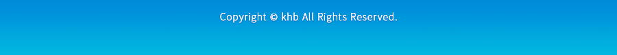 ALL Rights Reserved,Copyright KHB 1999-2008