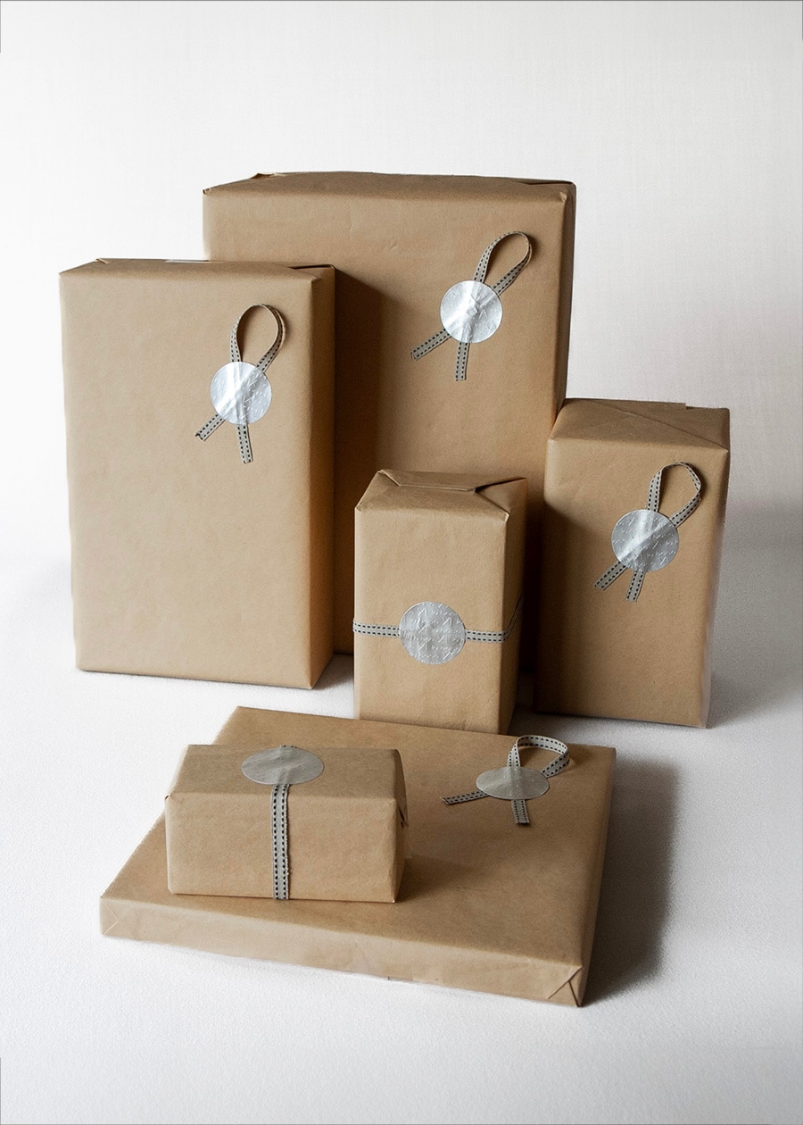 gift-wrapping-image