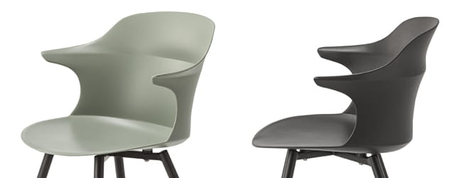 アヴァンチェア