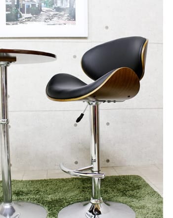 brucino counter chair