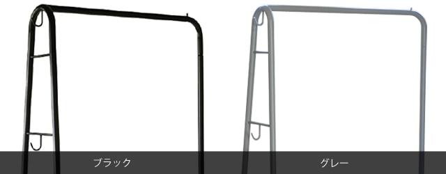 収納家具