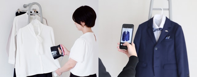 収納家具