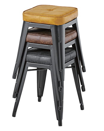 comfort stool