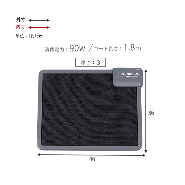 テレワーク