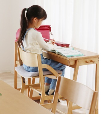 e-toko kids chair standard